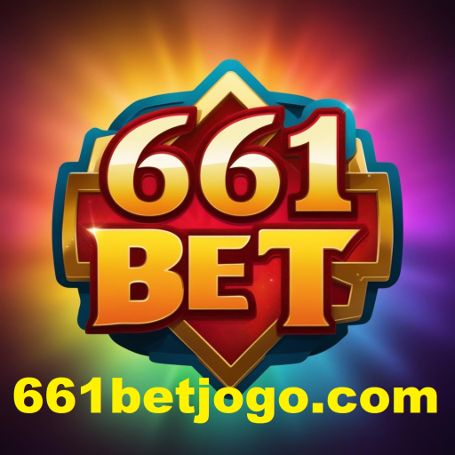 661 bet