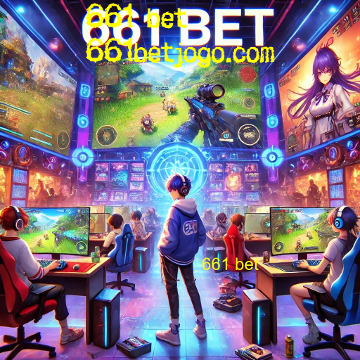 A segurança é uma prioridade no 661 bet. A plataforma utiliza tecnologia de ponta para proteger os dados dos usuários e garantir transações seguras. Assim, os jogadores podem apostar com confiança, sabendo que suas informações estão protegidas.