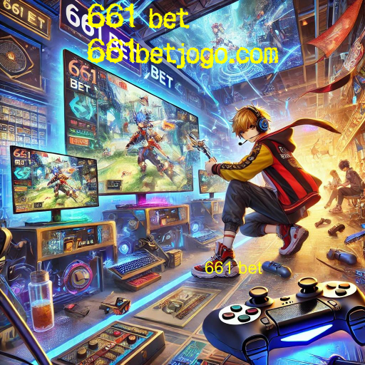 Os eSports têm se tornado uma febre mundial, e com isso, muitas plataformas, como a 661 bet, estão expandindo suas ofertas para incluir apostas em competições de jogos como League of Legends e Dota 2. Entender a dinâmica desses jogos é essencial para quem deseja se aventurar nesse tipo de aposta.